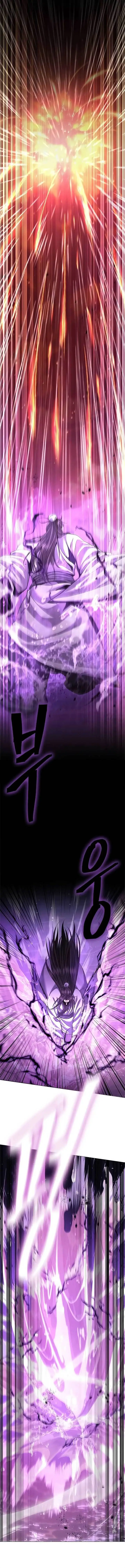 image-komik-regression-of-the-yong-clan-heir-chapter-6-8/19