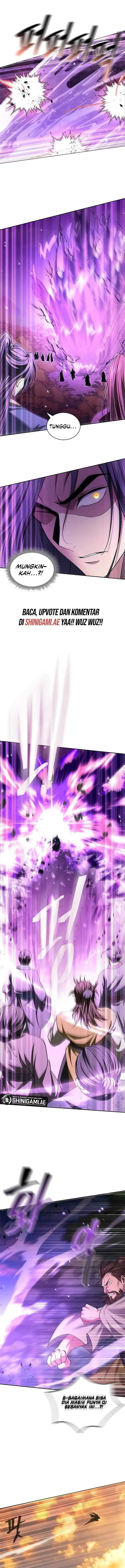 image-komik-regression-of-the-yong-clan-heir-chapter-6-9/19