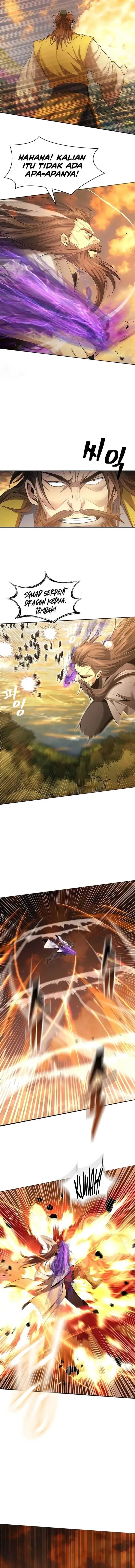 image-komik-regression-of-the-yong-clan-heir-chapter-6-10/19