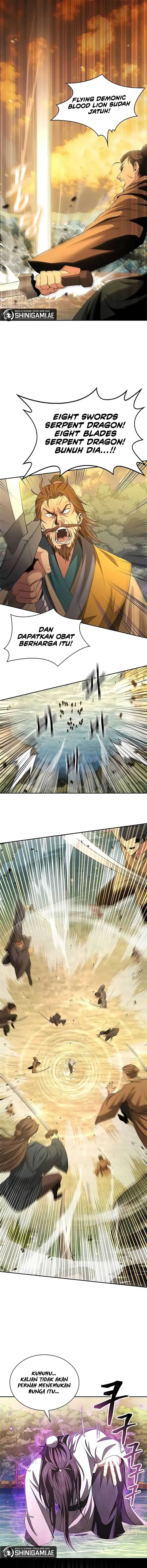 image-komik-regression-of-the-yong-clan-heir-chapter-6-11/19