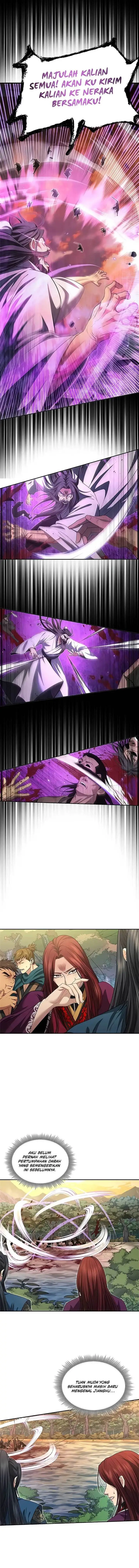 image-komik-regression-of-the-yong-clan-heir-chapter-6-12/19