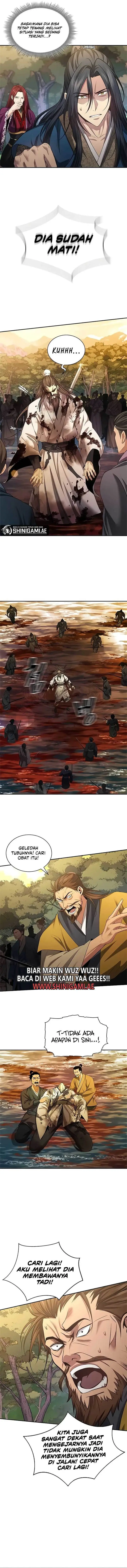 image-komik-regression-of-the-yong-clan-heir-chapter-6-13/19