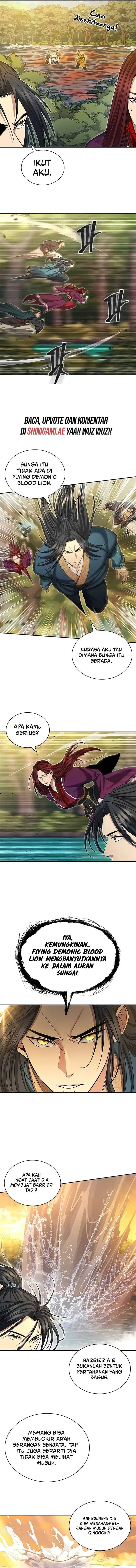 image-komik-regression-of-the-yong-clan-heir-chapter-6-14/19