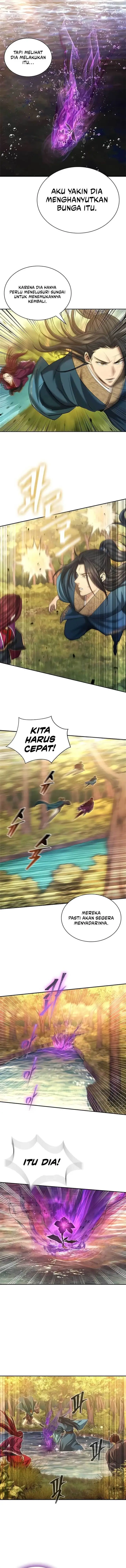 image-komik-regression-of-the-yong-clan-heir-chapter-6-15/19