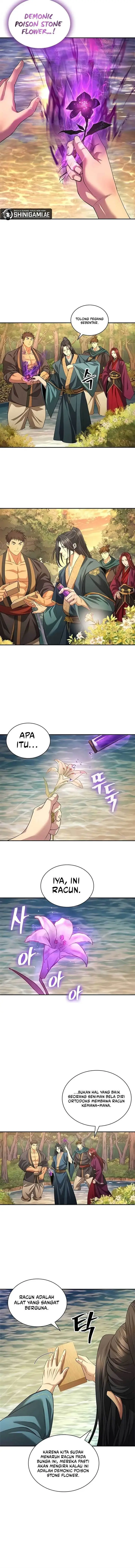 image-komik-regression-of-the-yong-clan-heir-chapter-6-16/19