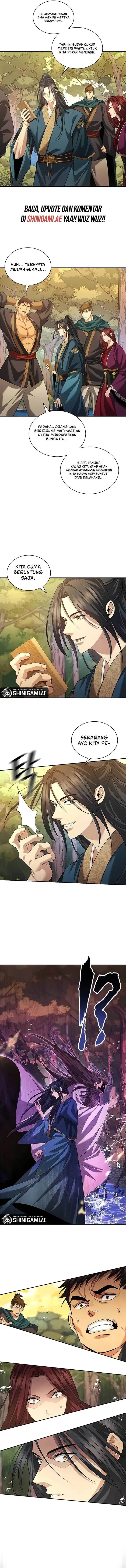 image-komik-regression-of-the-yong-clan-heir-chapter-6-17/19