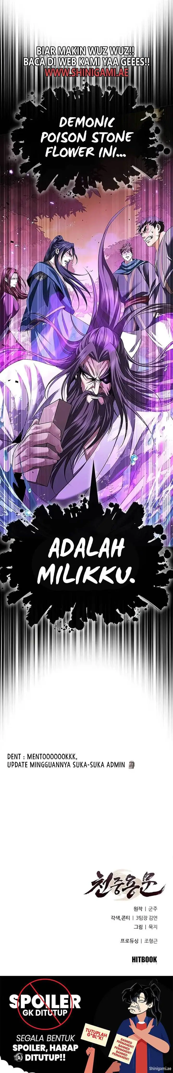 image-komik-regression-of-the-yong-clan-heir-chapter-6-18/19