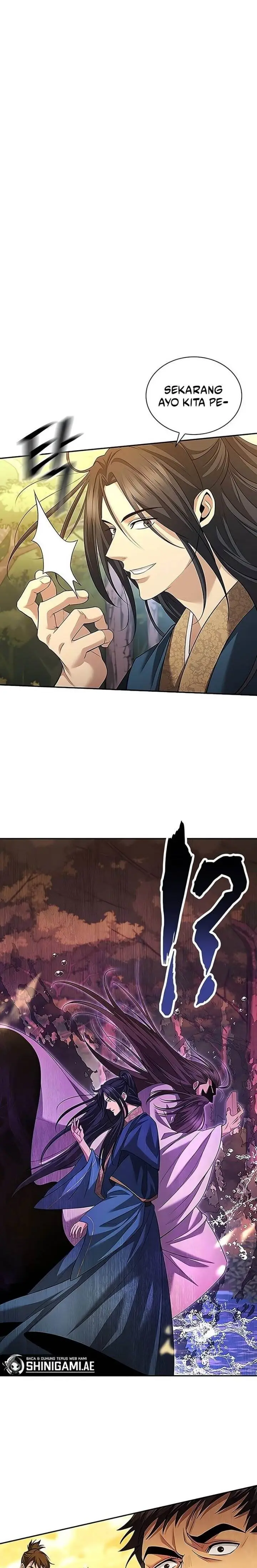 image-komik-regression-of-the-yong-clan-heir-chapter-7-0/31