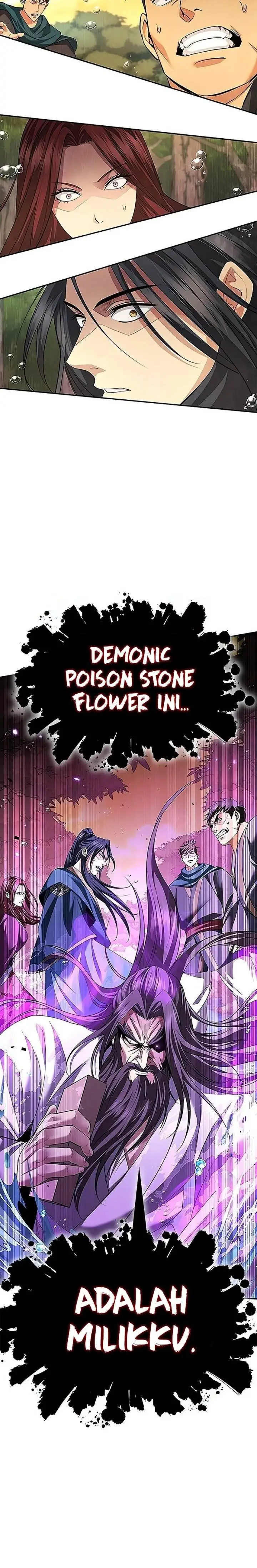 image-komik-regression-of-the-yong-clan-heir-chapter-7-1/31