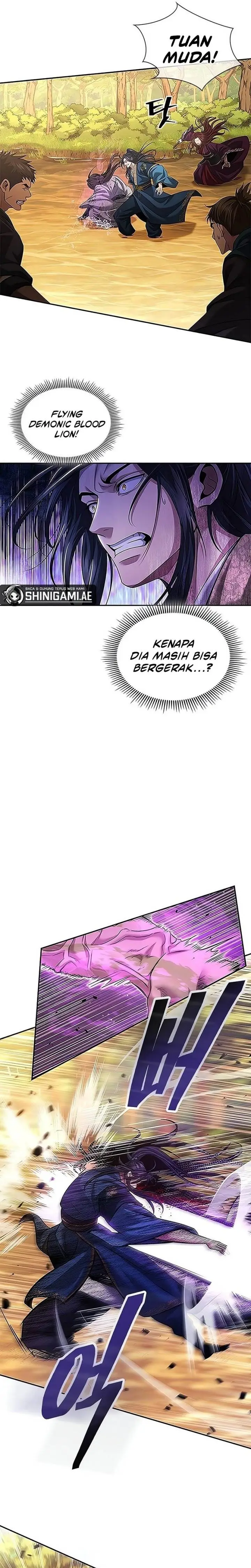 image-komik-regression-of-the-yong-clan-heir-chapter-7-2/31
