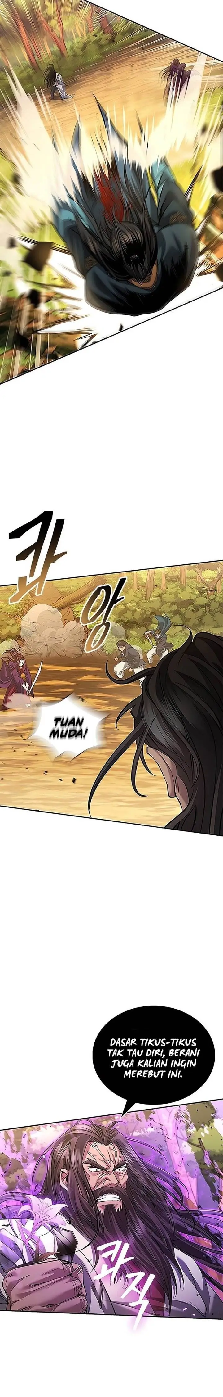 image-komik-regression-of-the-yong-clan-heir-chapter-7-3/31
