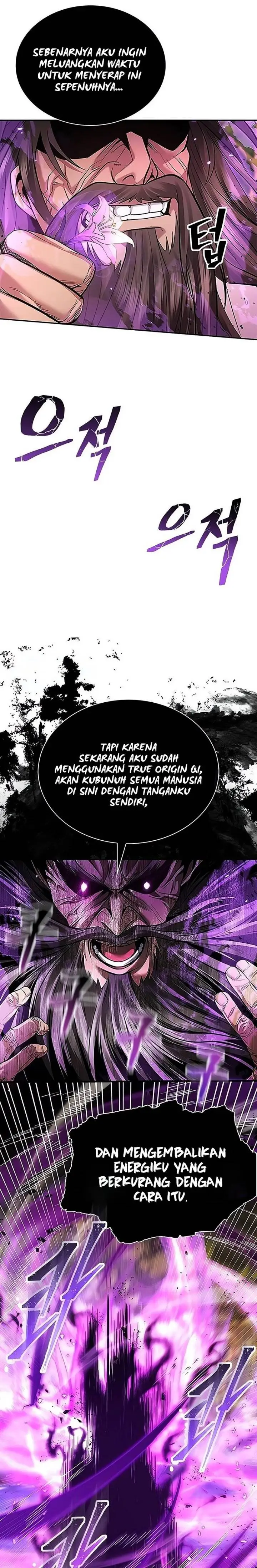 image-komik-regression-of-the-yong-clan-heir-chapter-7-4/31