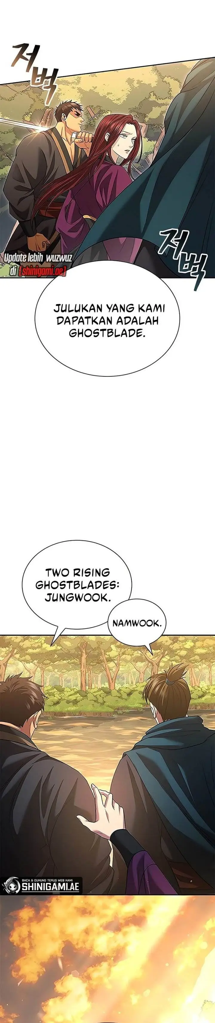 image-komik-regression-of-the-yong-clan-heir-chapter-7-9/31