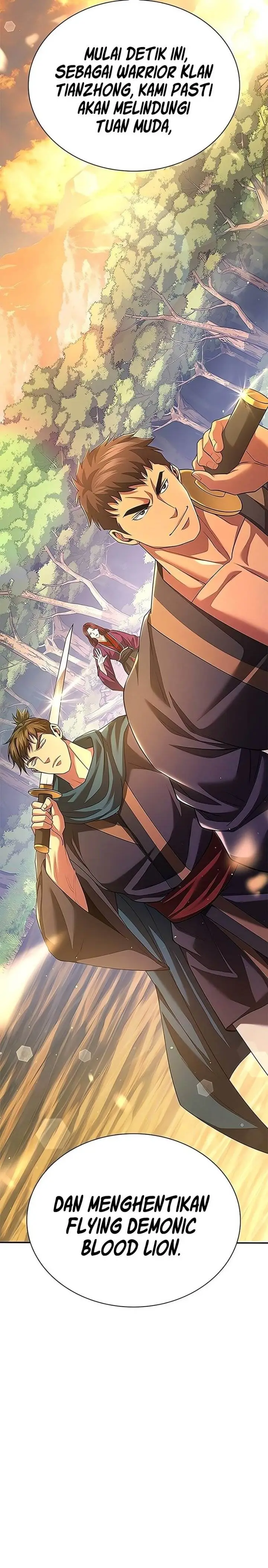 image-komik-regression-of-the-yong-clan-heir-chapter-7-10/31