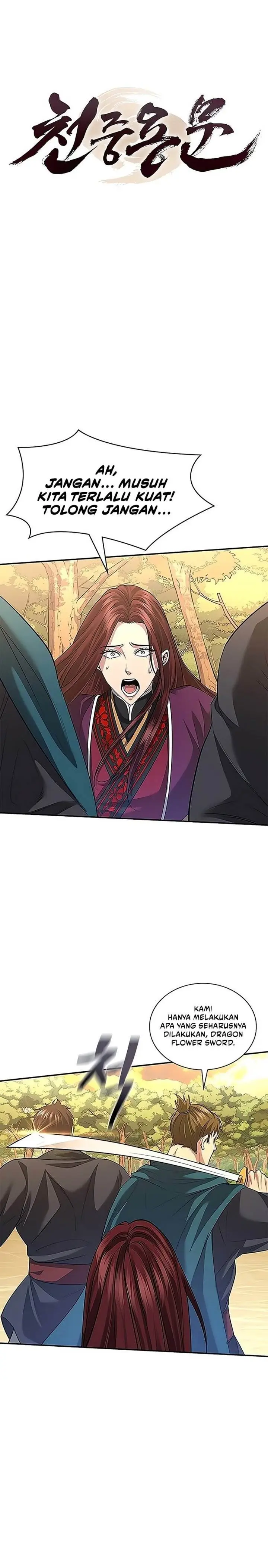 image-komik-regression-of-the-yong-clan-heir-chapter-7-11/31