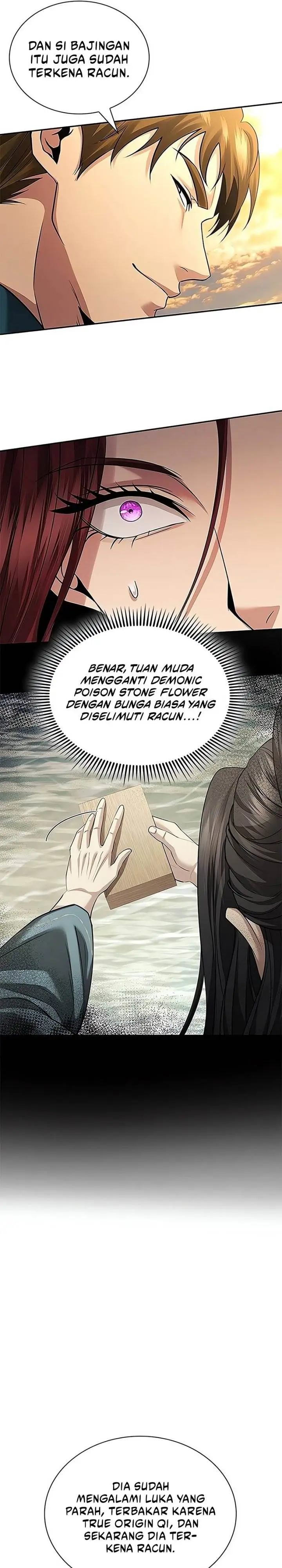 image-komik-regression-of-the-yong-clan-heir-chapter-7-12/31