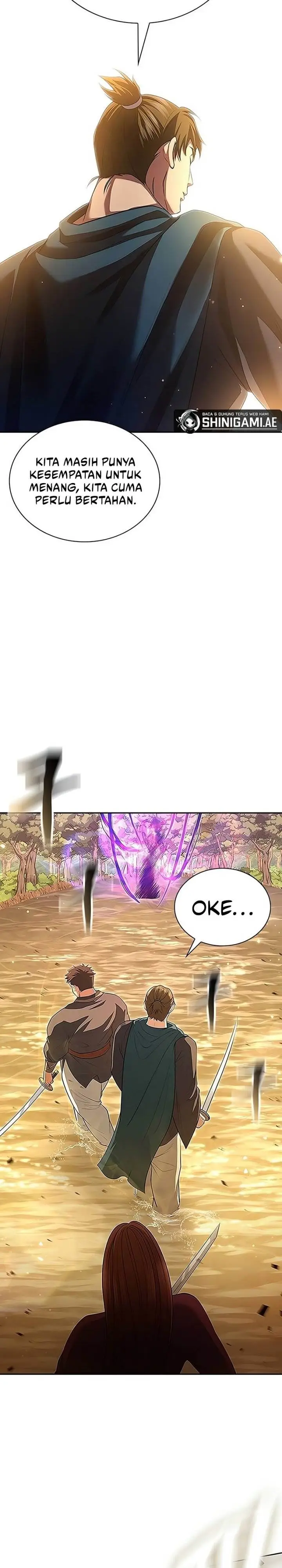 image-komik-regression-of-the-yong-clan-heir-chapter-7-13/31