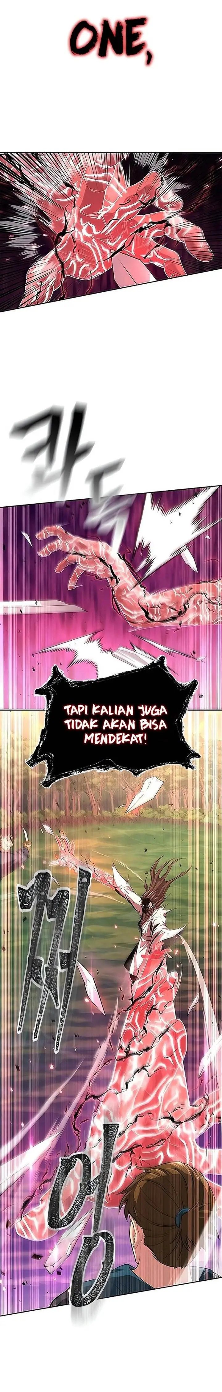 image-komik-regression-of-the-yong-clan-heir-chapter-7-15/31