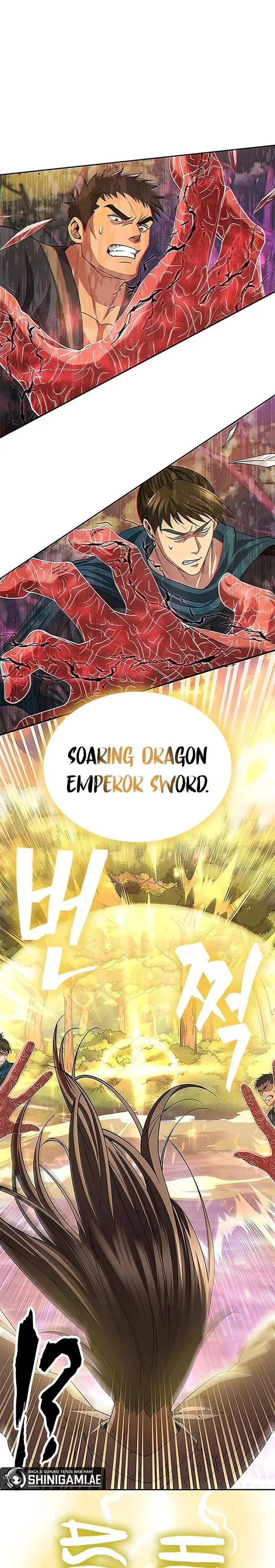 image-komik-regression-of-the-yong-clan-heir-chapter-7-16/31