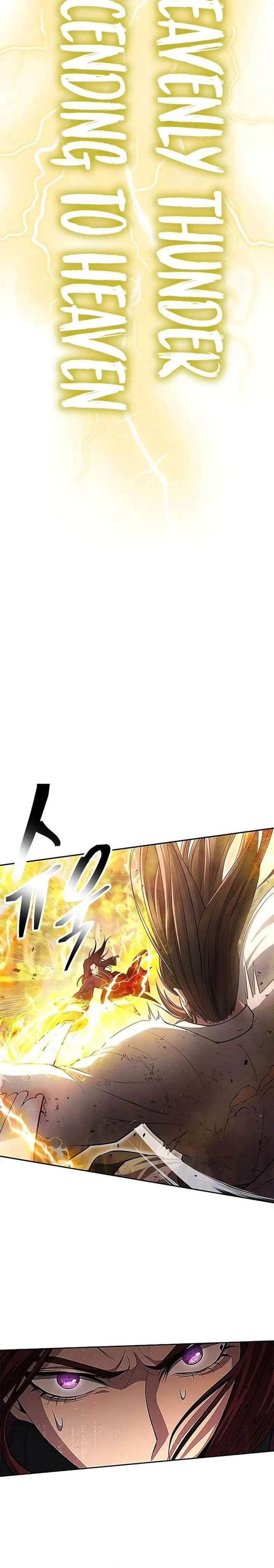 image-komik-regression-of-the-yong-clan-heir-chapter-7-17/31