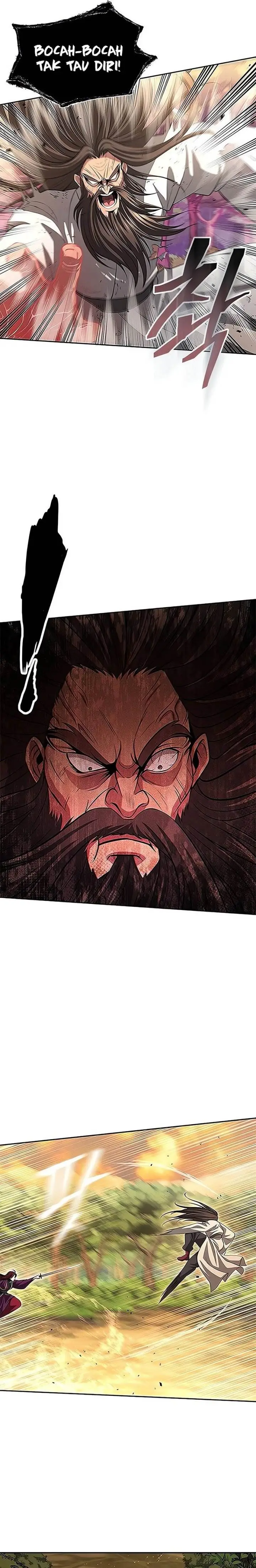 image-komik-regression-of-the-yong-clan-heir-chapter-7-18/31
