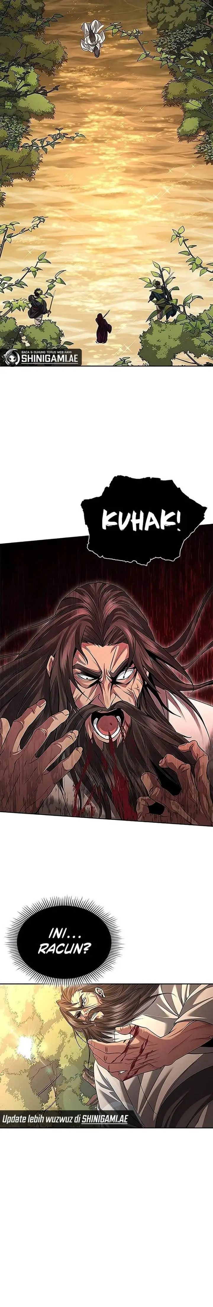 image-komik-regression-of-the-yong-clan-heir-chapter-7-19/31