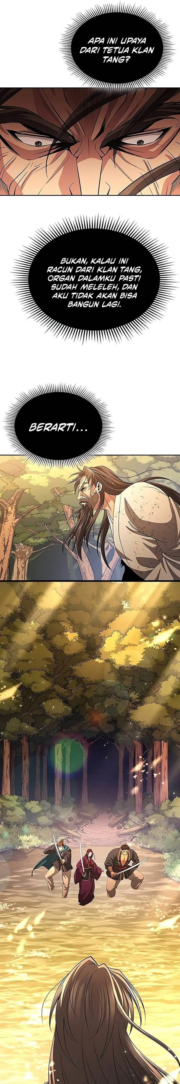 image-komik-regression-of-the-yong-clan-heir-chapter-7-20/31