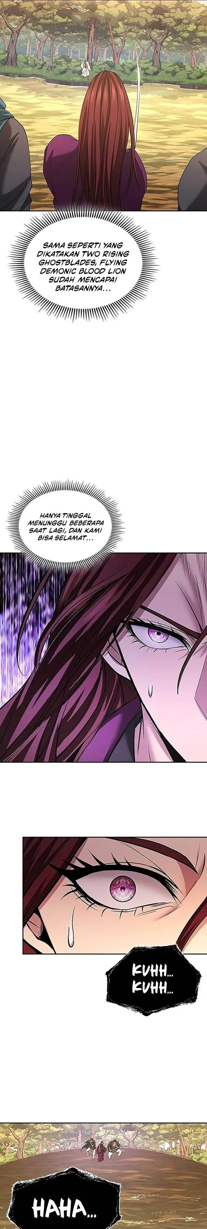 image-komik-regression-of-the-yong-clan-heir-chapter-7-22/31