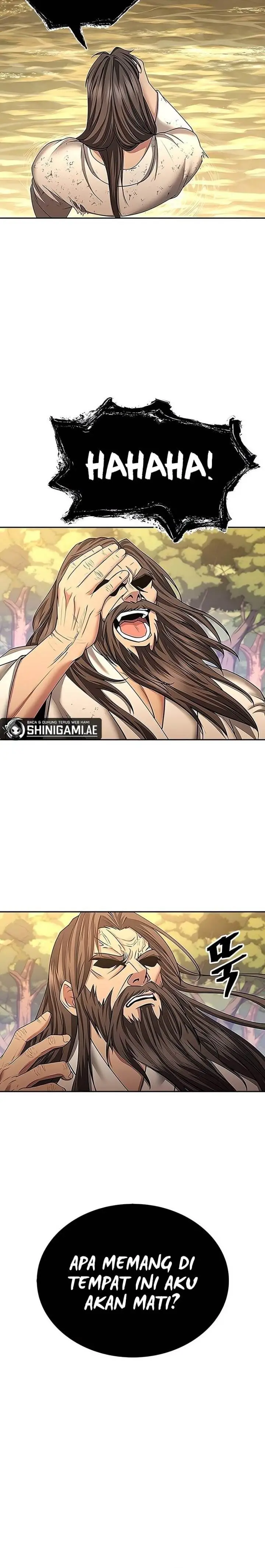 image-komik-regression-of-the-yong-clan-heir-chapter-7-23/31