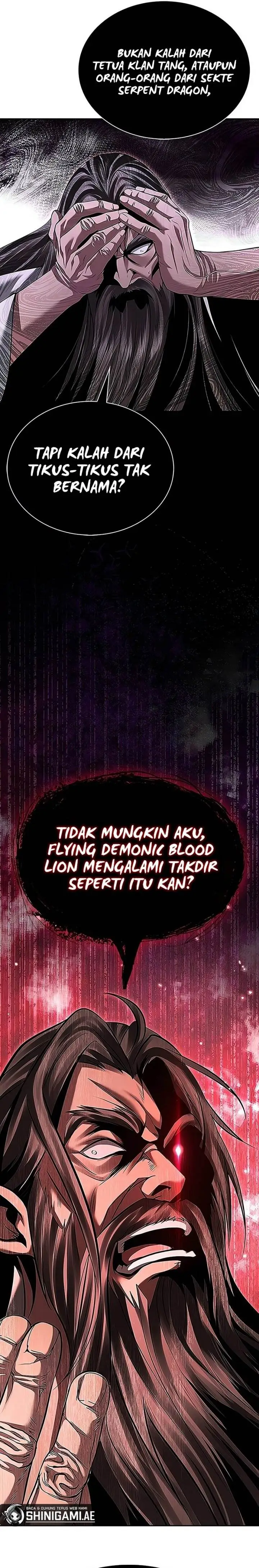 image-komik-regression-of-the-yong-clan-heir-chapter-7-24/31