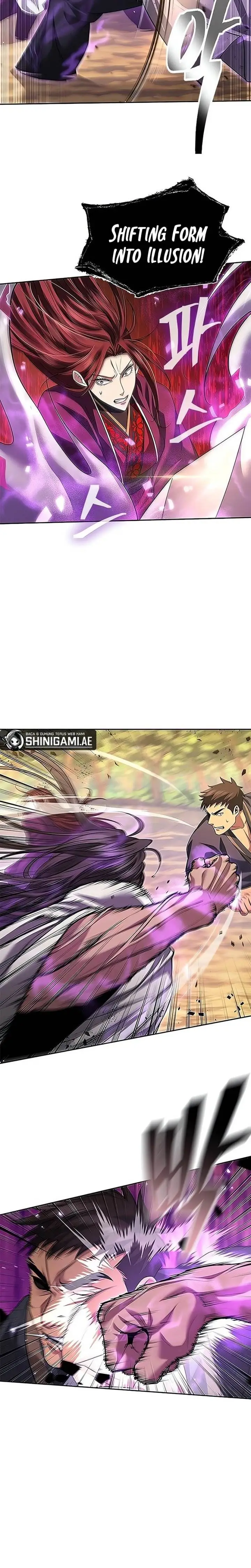 image-komik-regression-of-the-yong-clan-heir-chapter-7-27/31