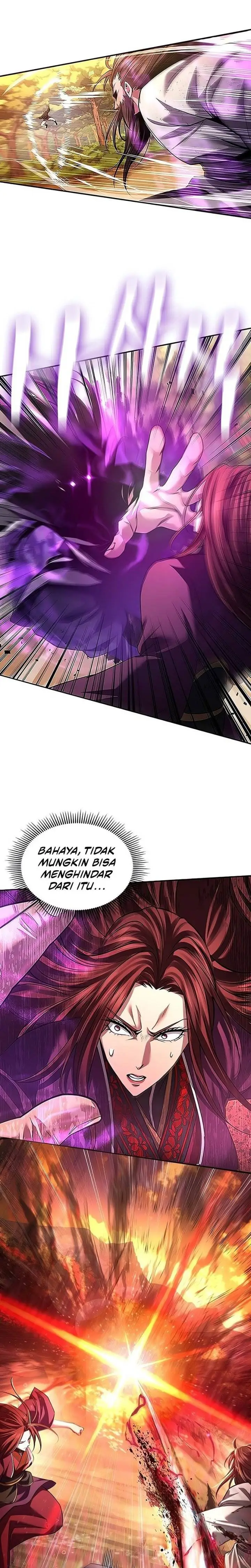 image-komik-regression-of-the-yong-clan-heir-chapter-7-28/31
