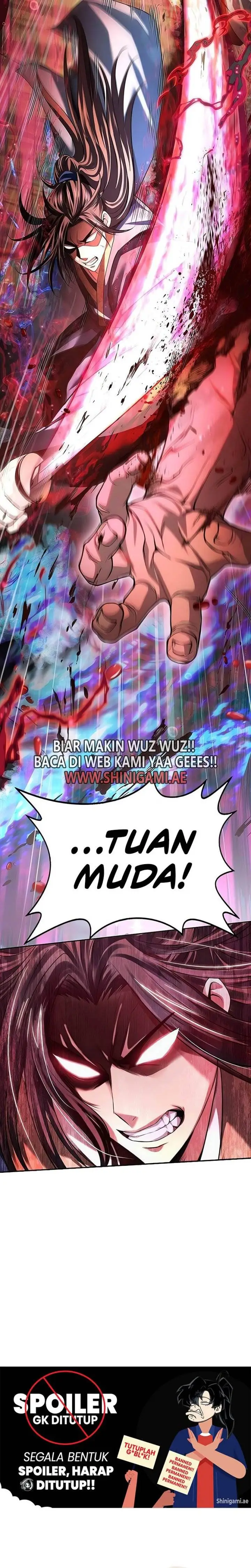 image-komik-regression-of-the-yong-clan-heir-chapter-7-29/31