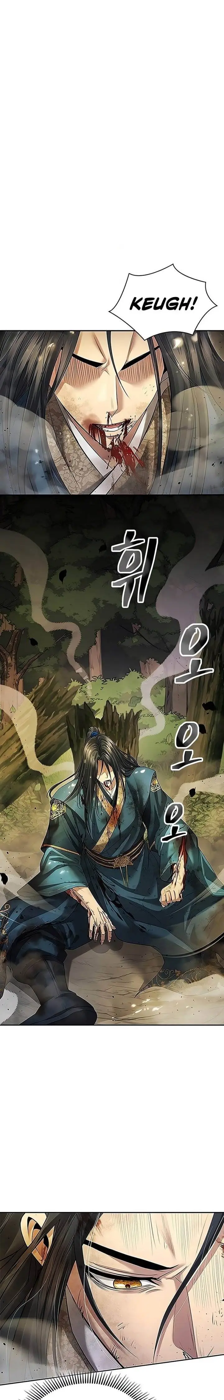 image-komik-regression-of-the-yong-clan-heir-chapter-8-0/32