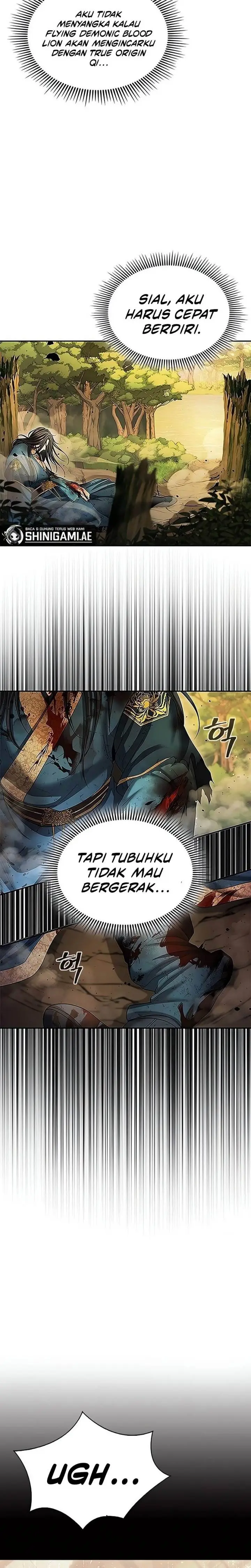 image-komik-regression-of-the-yong-clan-heir-chapter-8-1/32