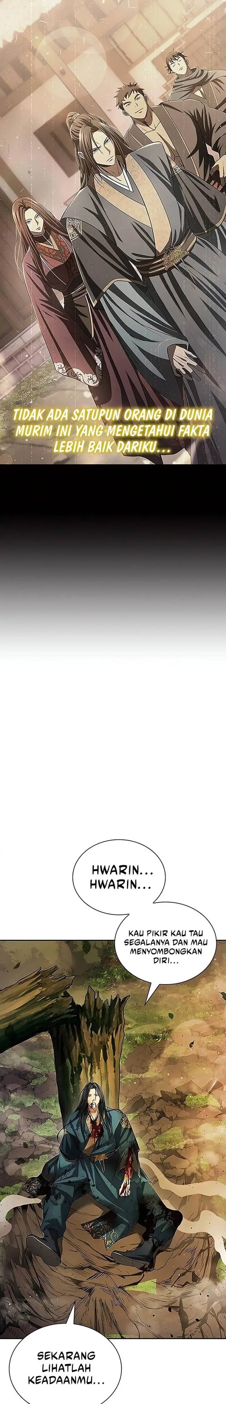 image-komik-regression-of-the-yong-clan-heir-chapter-8-2/32