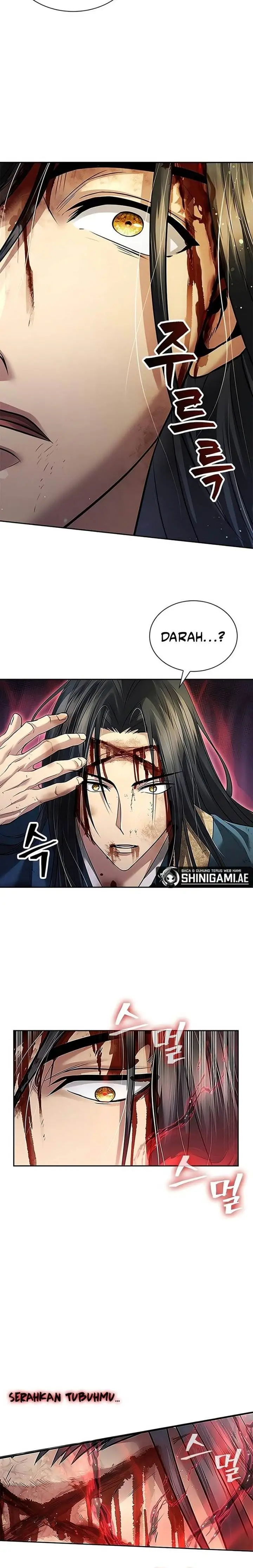 image-komik-regression-of-the-yong-clan-heir-chapter-8-3/32