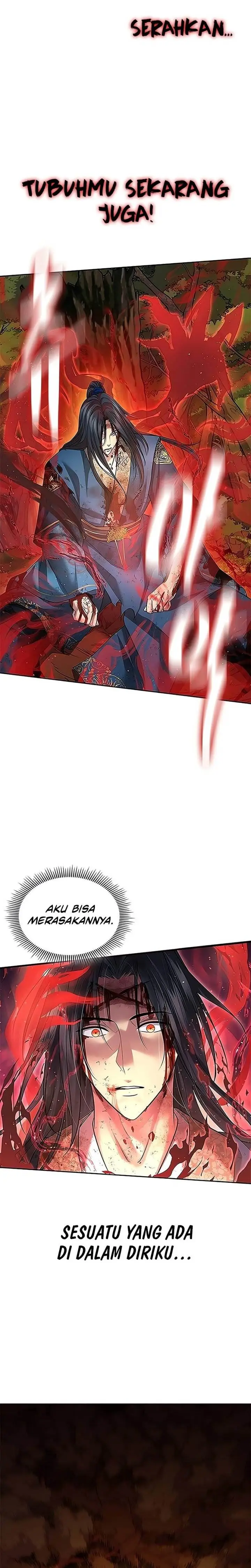 image-komik-regression-of-the-yong-clan-heir-chapter-8-4/32