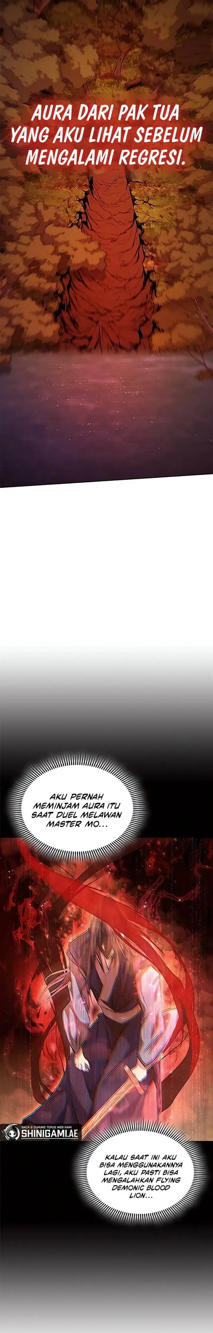 image-komik-regression-of-the-yong-clan-heir-chapter-8-5/32