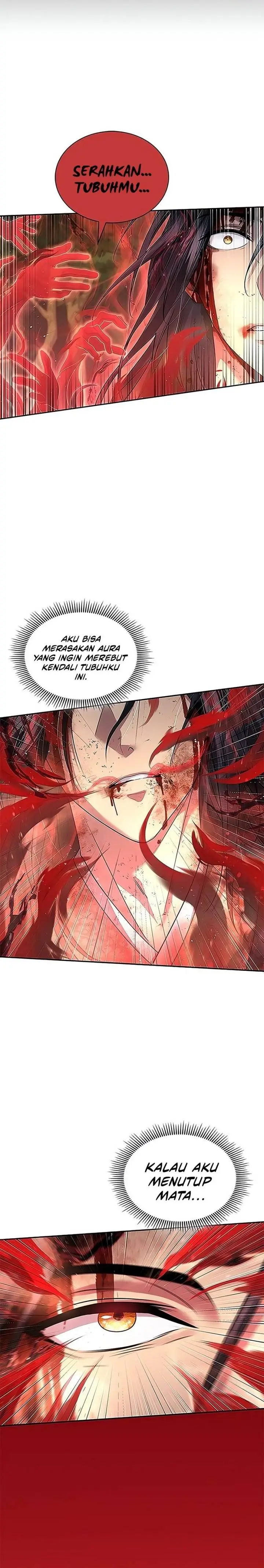 image-komik-regression-of-the-yong-clan-heir-chapter-8-6/32