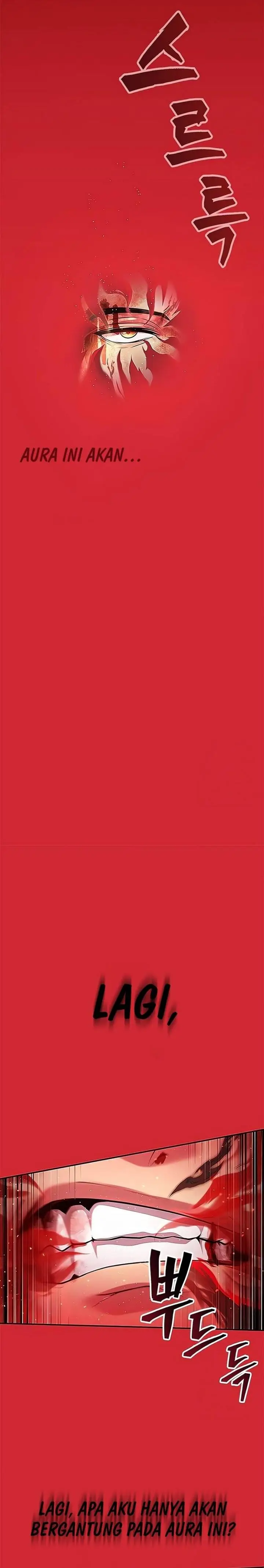 image-komik-regression-of-the-yong-clan-heir-chapter-8-7/32