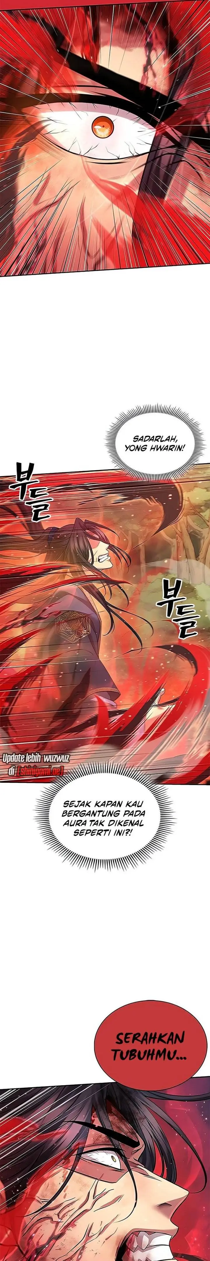 image-komik-regression-of-the-yong-clan-heir-chapter-8-8/32