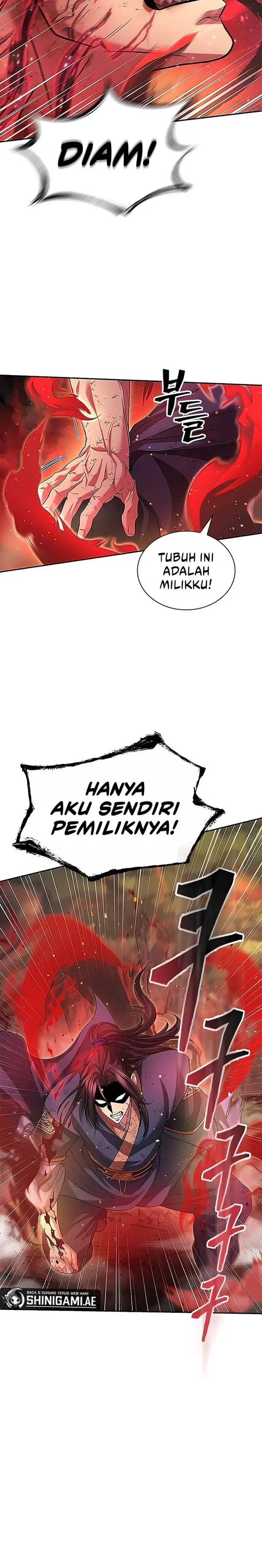 image-komik-regression-of-the-yong-clan-heir-chapter-8-9/32