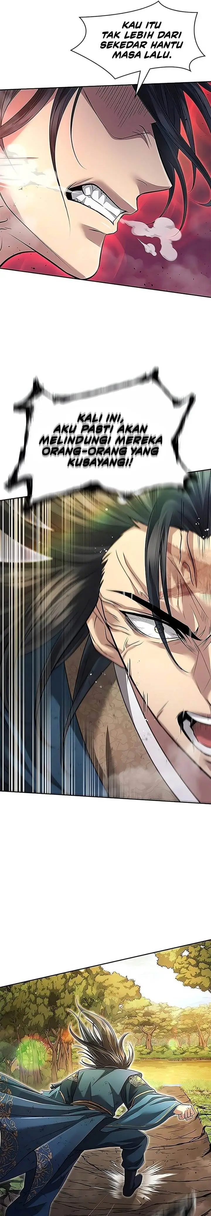 image-komik-regression-of-the-yong-clan-heir-chapter-8-10/32