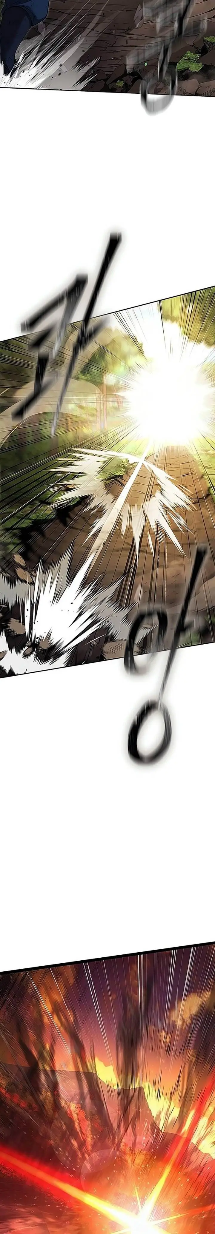 image-komik-regression-of-the-yong-clan-heir-chapter-8-11/32