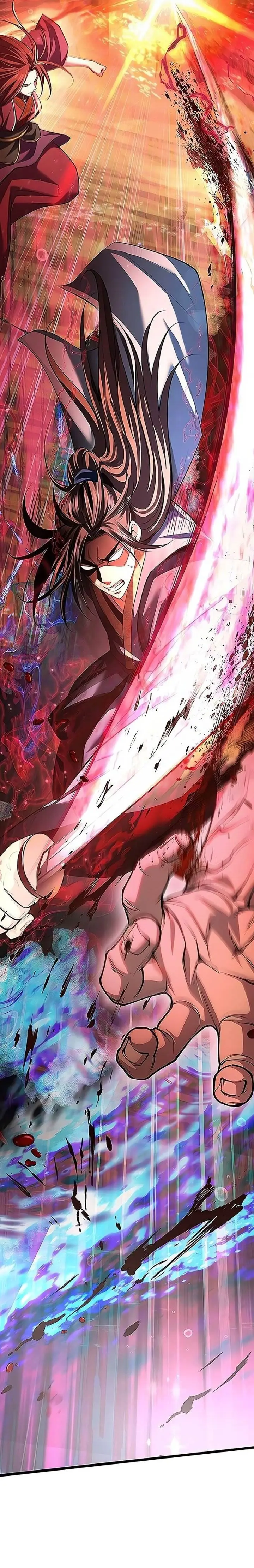 image-komik-regression-of-the-yong-clan-heir-chapter-8-12/32