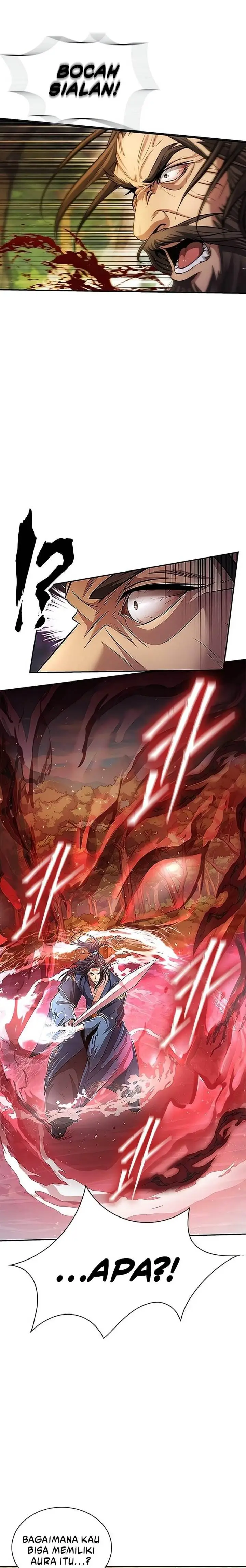 image-komik-regression-of-the-yong-clan-heir-chapter-8-14/32