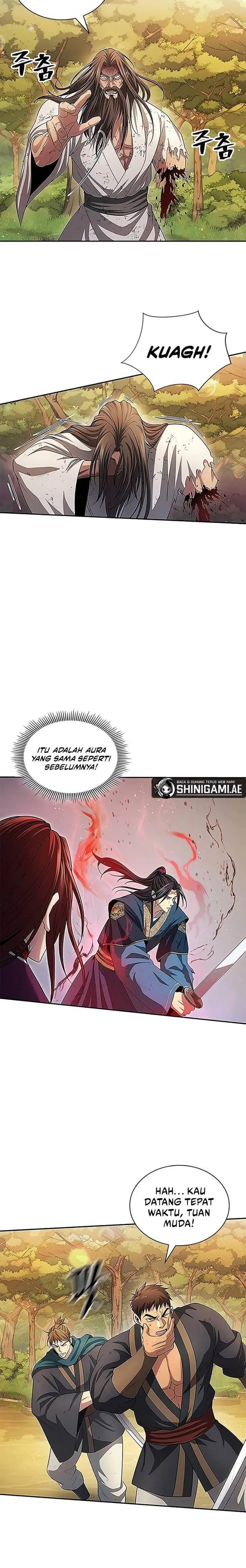 image-komik-regression-of-the-yong-clan-heir-chapter-8-15/32