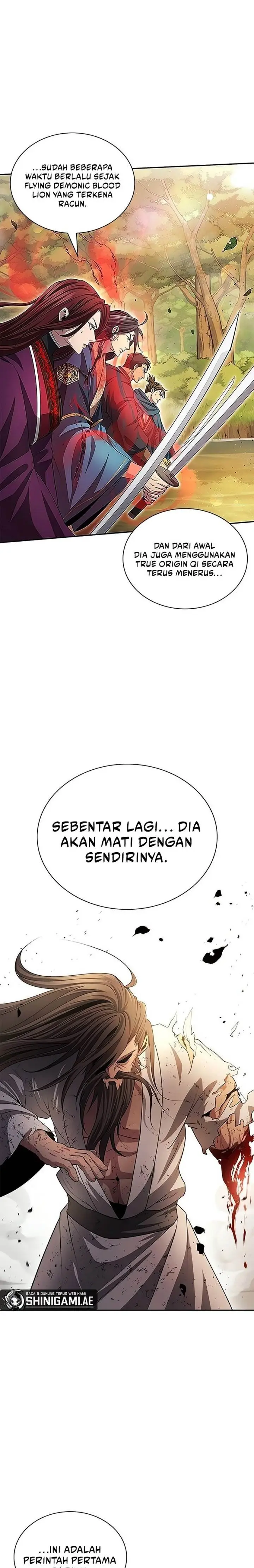 image-komik-regression-of-the-yong-clan-heir-chapter-8-16/32