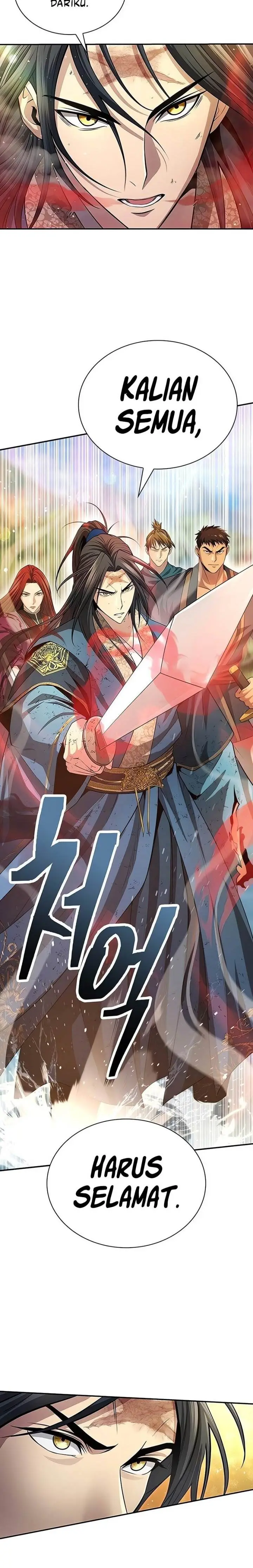 image-komik-regression-of-the-yong-clan-heir-chapter-8-17/32